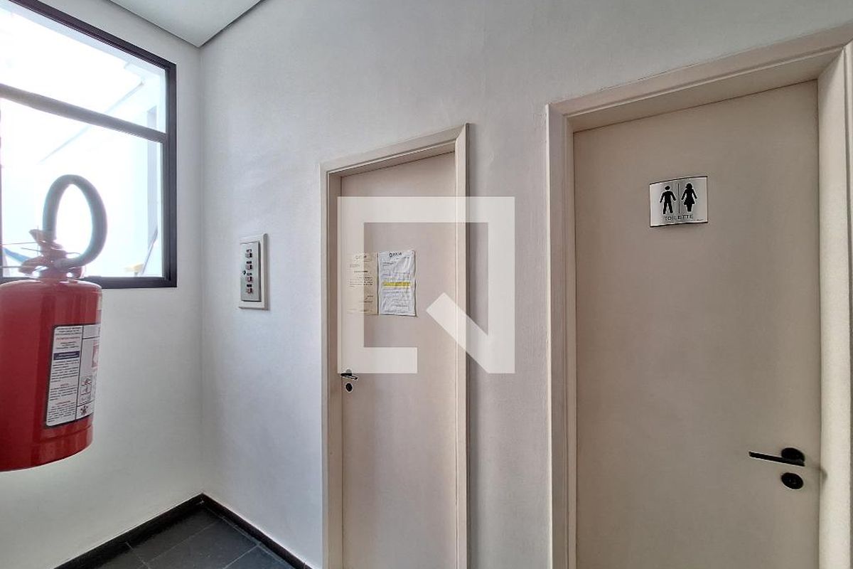 Apartamento, 3 quartos, 100 m² - Foto 74