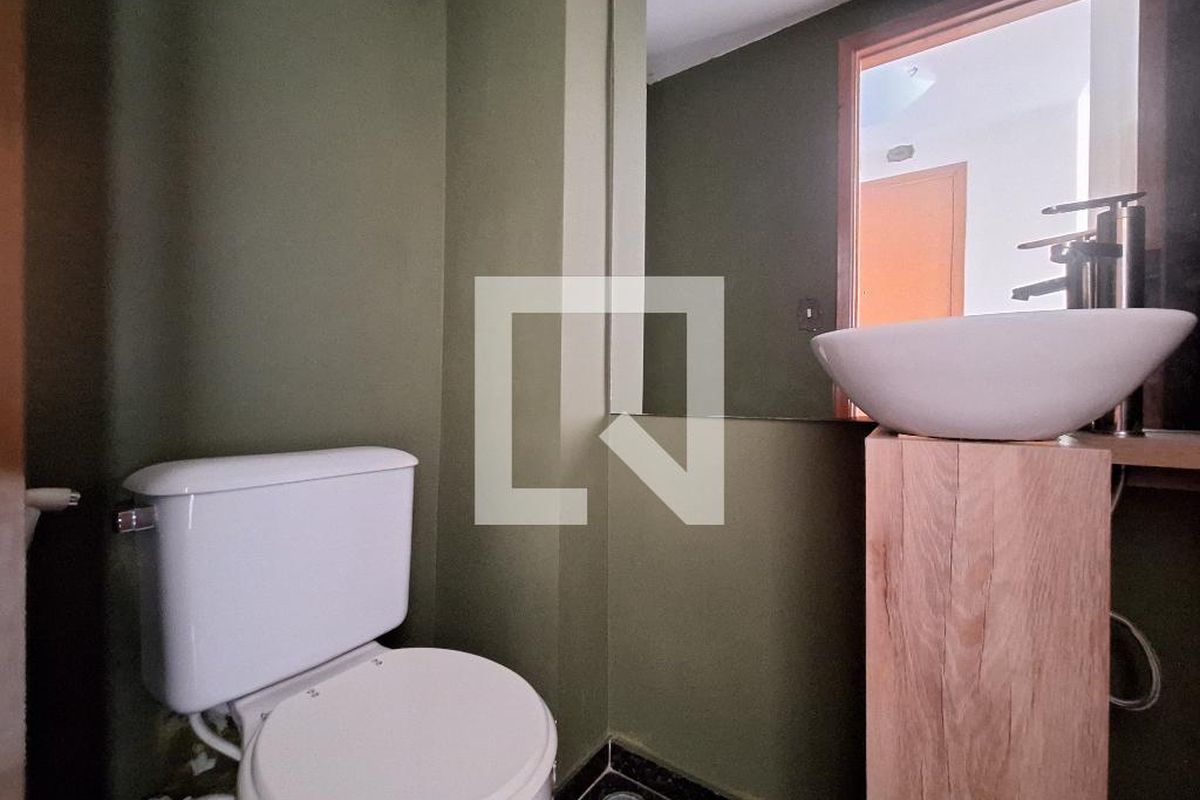 Apartamento, 3 quartos, 100 m² - Foto 33