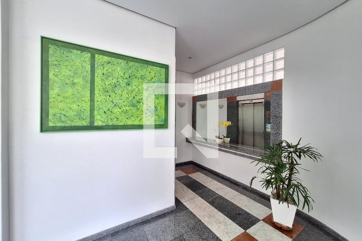 Apartamento, 3 quartos, 100 m² - Foto 50