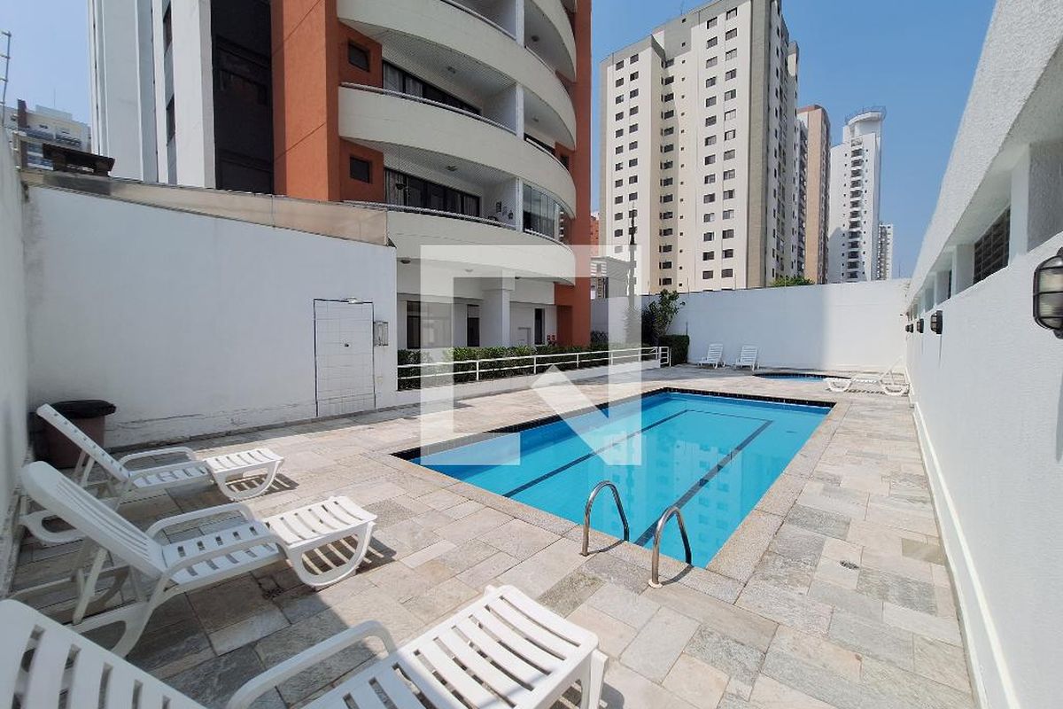 Apartamento, 3 quartos, 100 m² - Foto 64