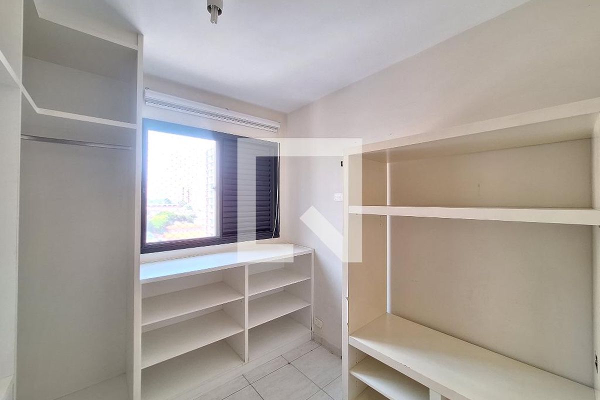 Apartamento, 3 quartos, 100 m² - Foto 14