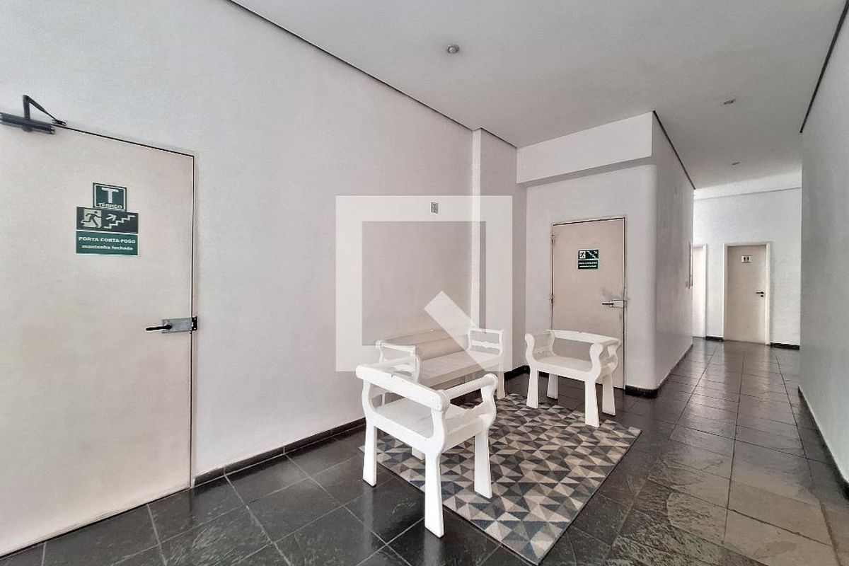 Apartamento, 3 quartos, 100 m² - Foto 72