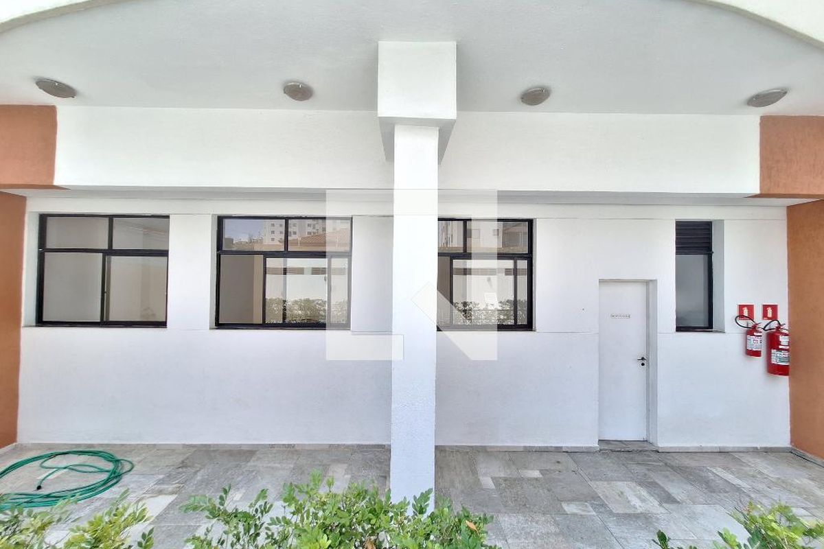 Apartamento, 3 quartos, 100 m² - Foto 68