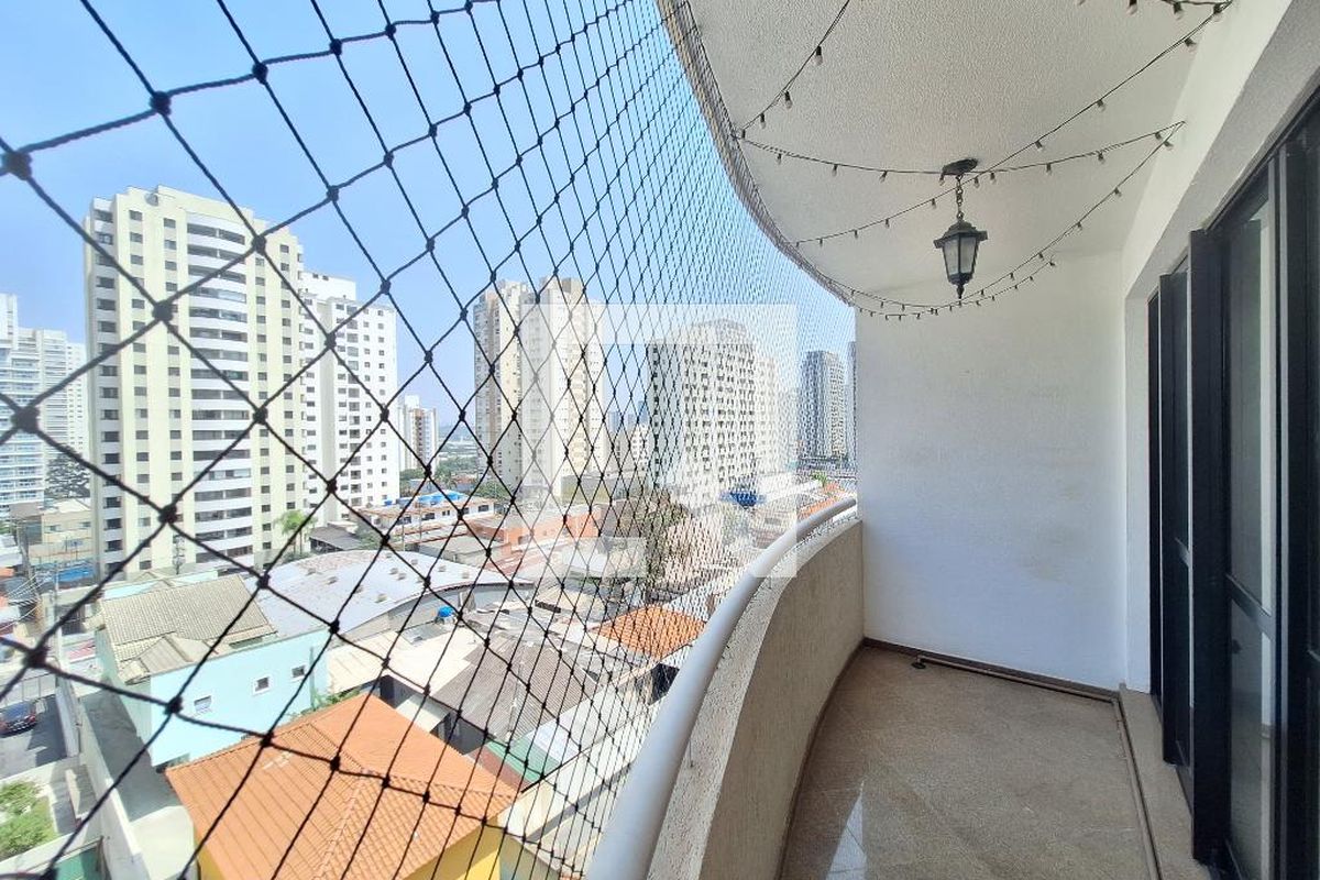 Apartamento, 3 quartos, 100 m² - Foto 8