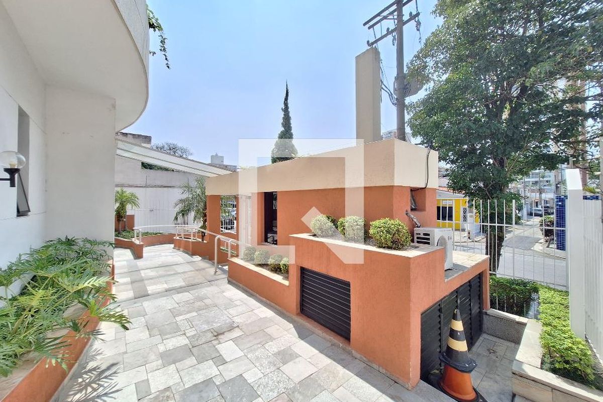Apartamento, 3 quartos, 100 m² - Foto 75
