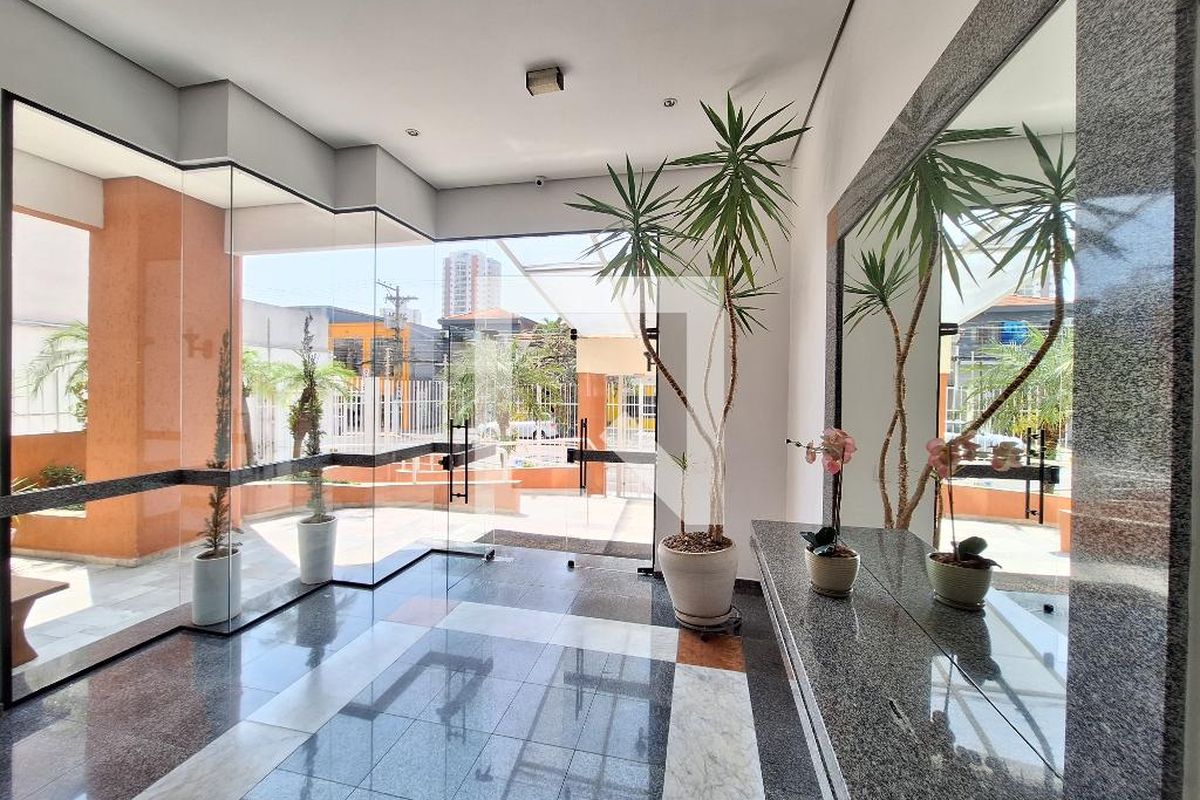Apartamento, 3 quartos, 100 m² - Foto 55