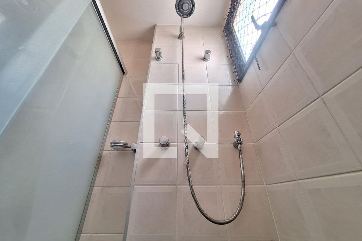 Apartamento, 3 quartos, 100 m² - Foto 32