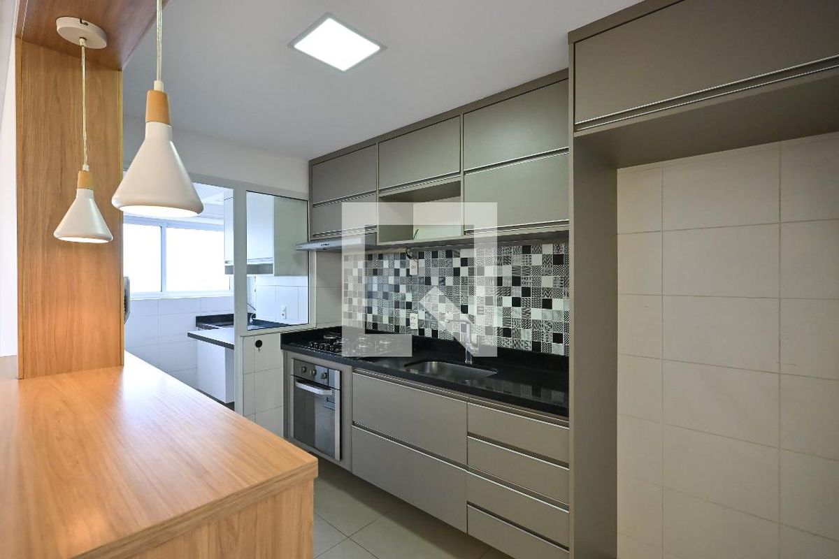 Apartamento, 3 quartos, 87 m² - Foto 35