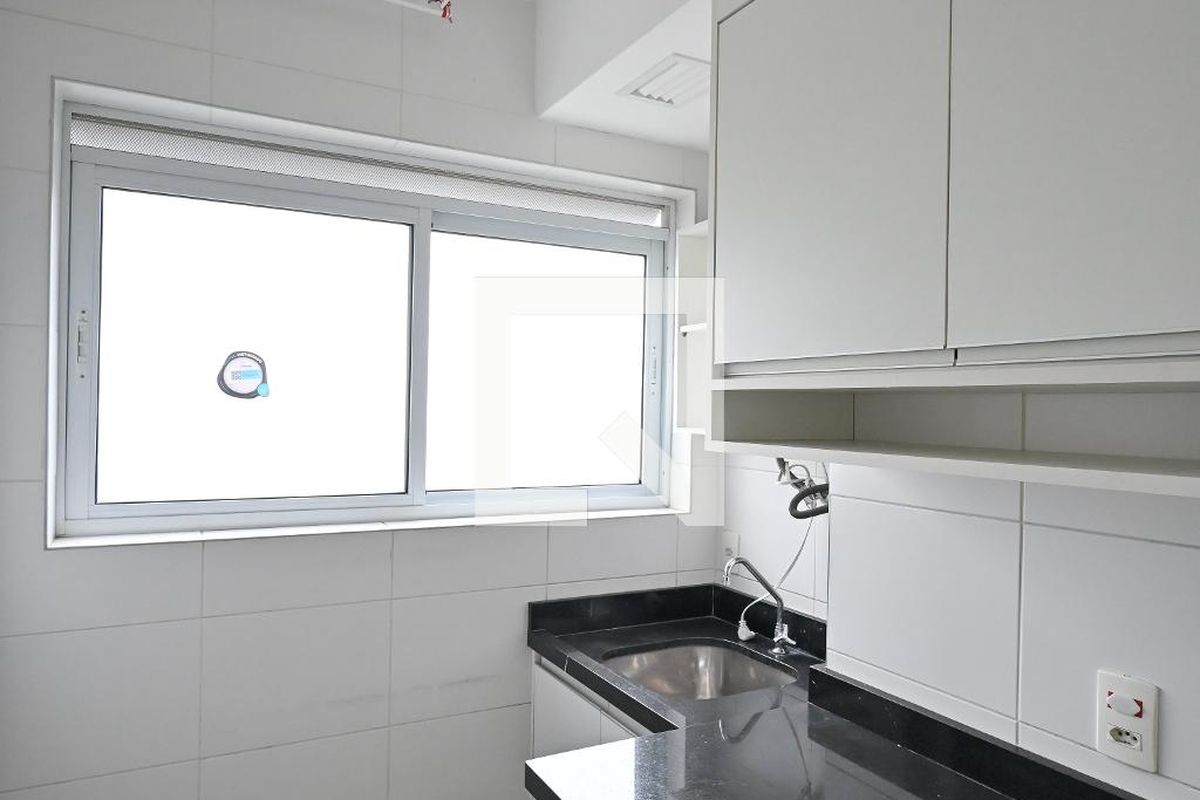 Apartamento, 3 quartos, 87 m² - Foto 40
