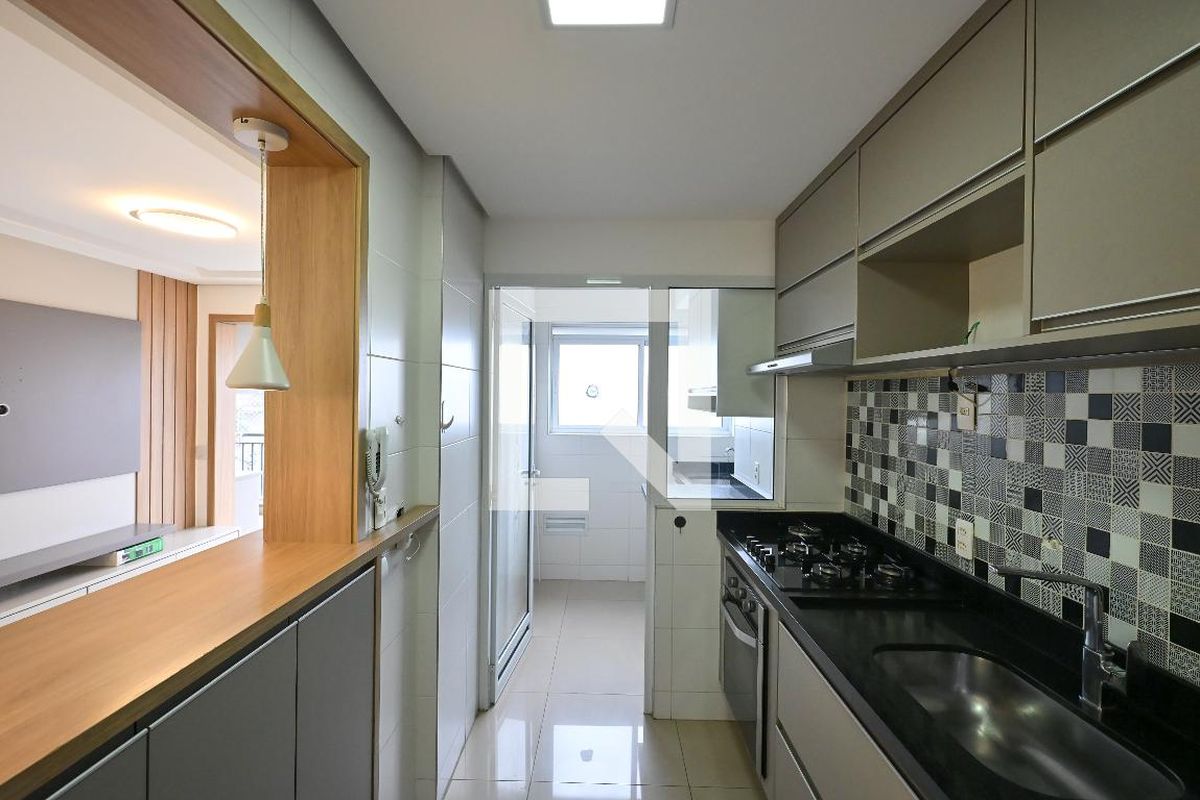 Apartamento, 3 quartos, 87 m² - Foto 36