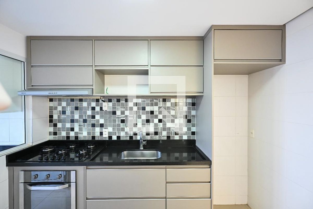 Apartamento, 3 quartos, 87 m² - Foto 37