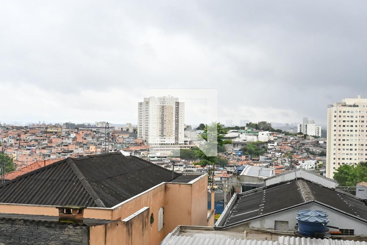 Apartamento, 3 quartos, 87 m² - Foto 11