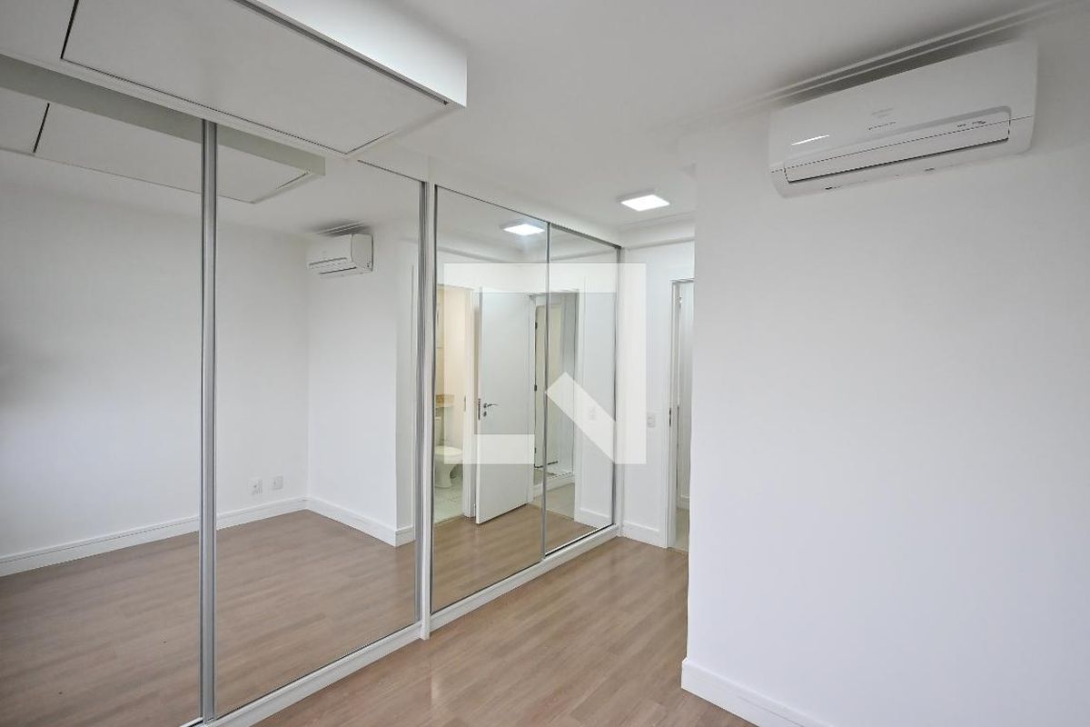 Apartamento, 3 quartos, 87 m² - Foto 27