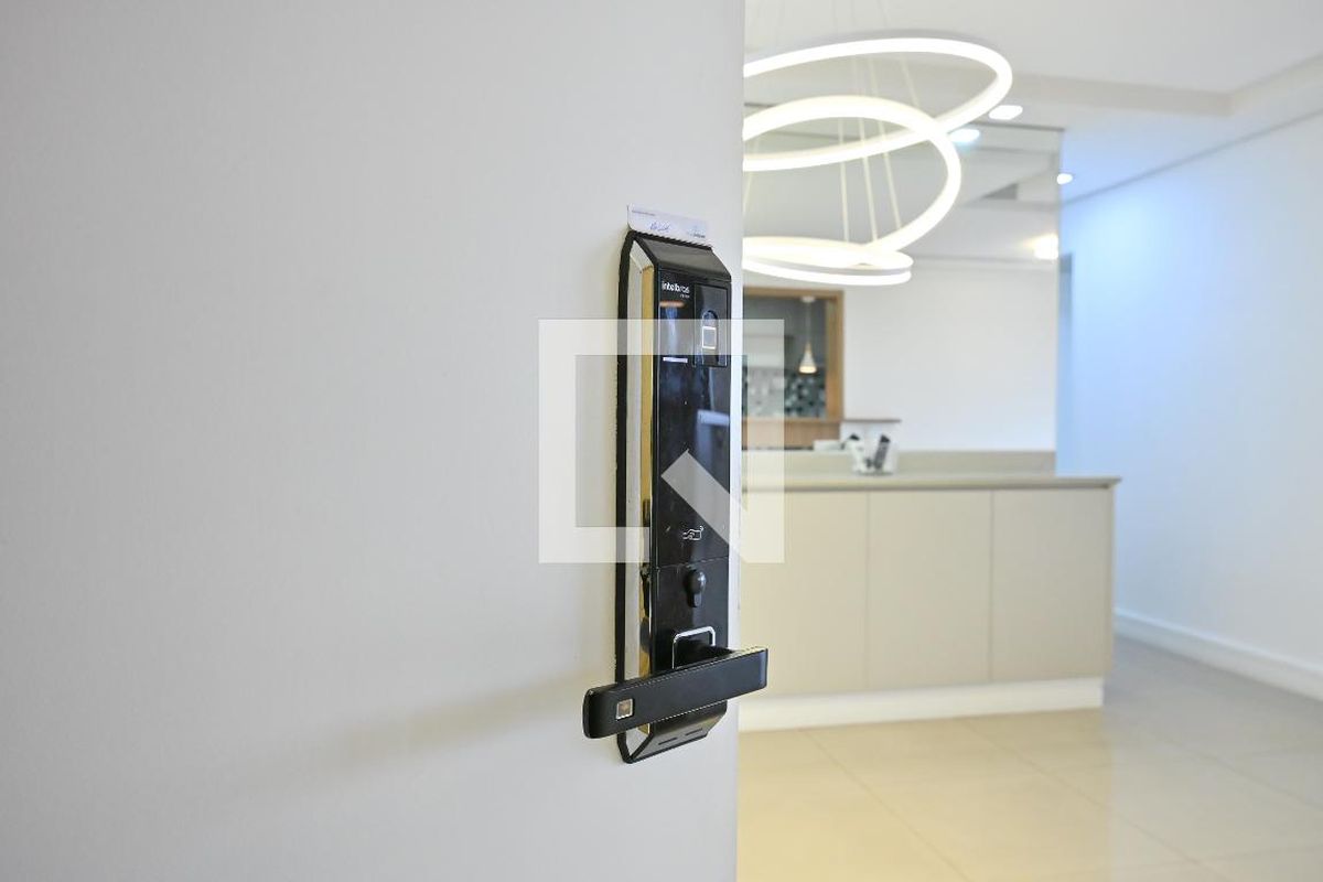 Apartamento, 3 quartos, 87 m² - Foto 7
