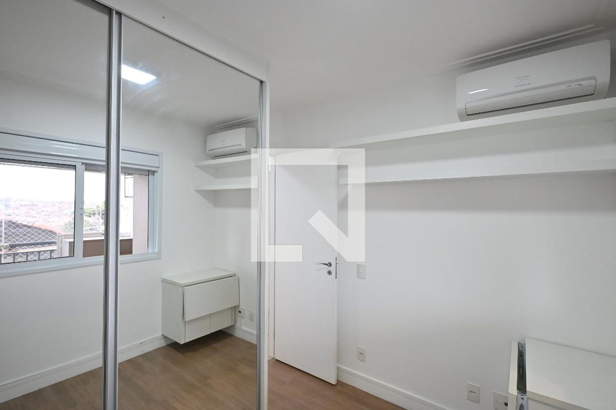 Apartamento, 3 quartos, 87 m² - Foto 19