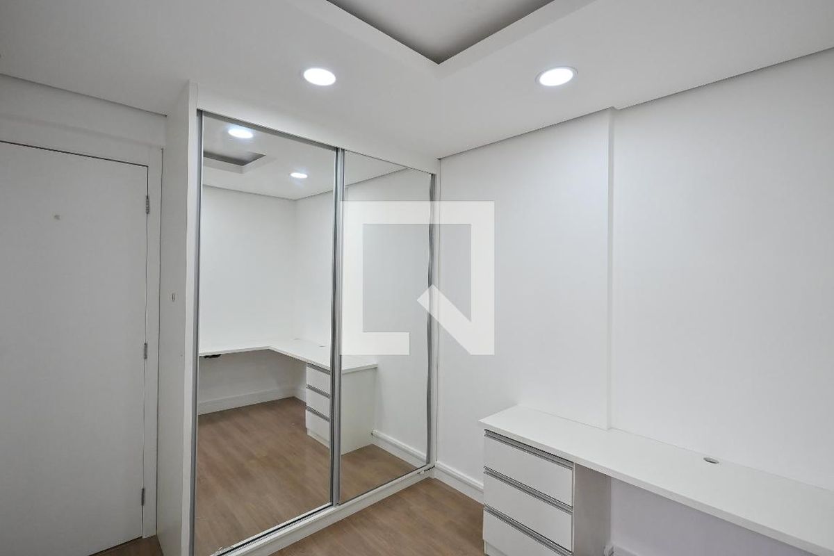 Apartamento, 3 quartos, 87 m² - Foto 14