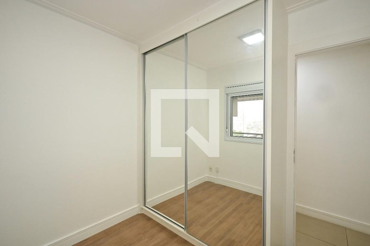 Apartamento, 3 quartos, 87 m² - Foto 21