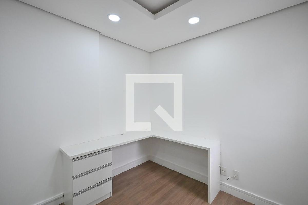 Apartamento, 3 quartos, 87 m² - Foto 13