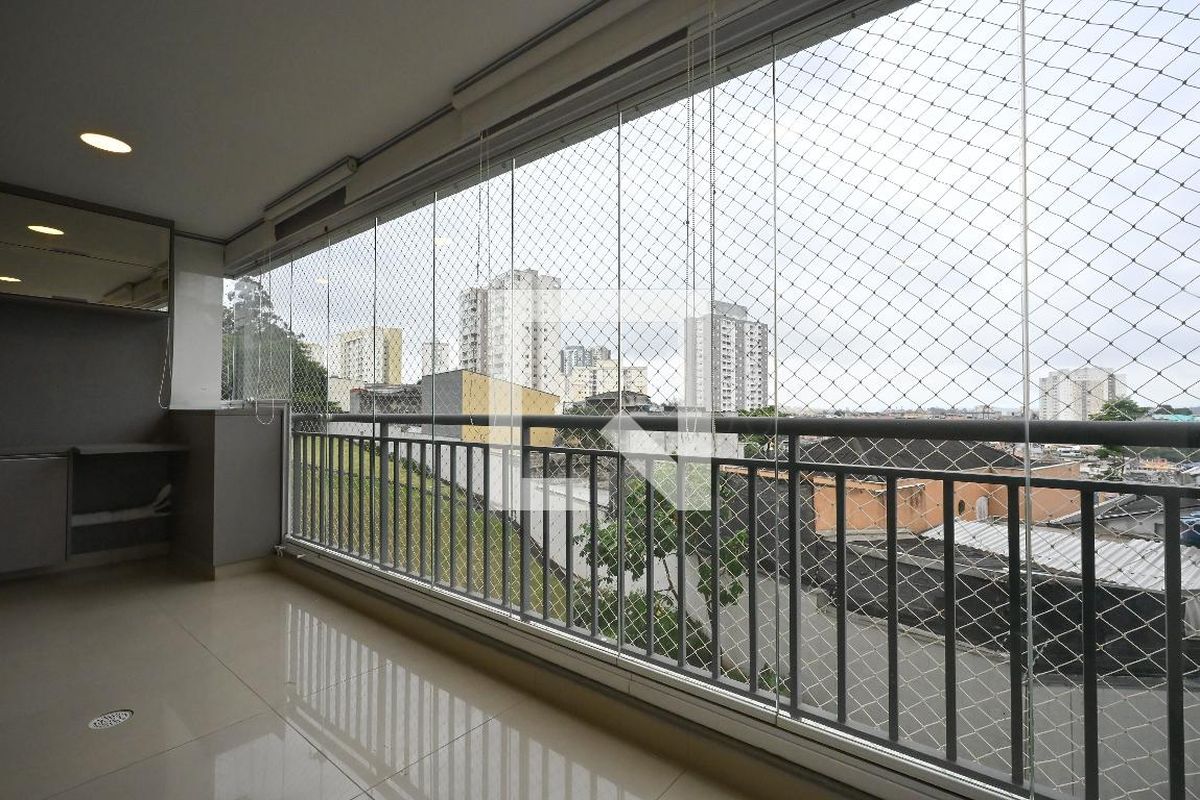 Apartamento, 3 quartos, 87 m² - Foto 8