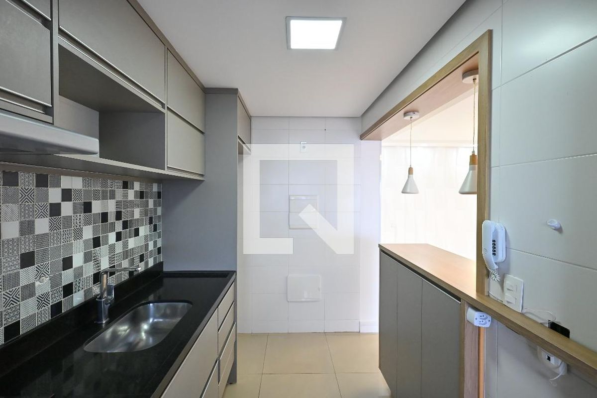 Apartamento, 3 quartos, 87 m² - Foto 38