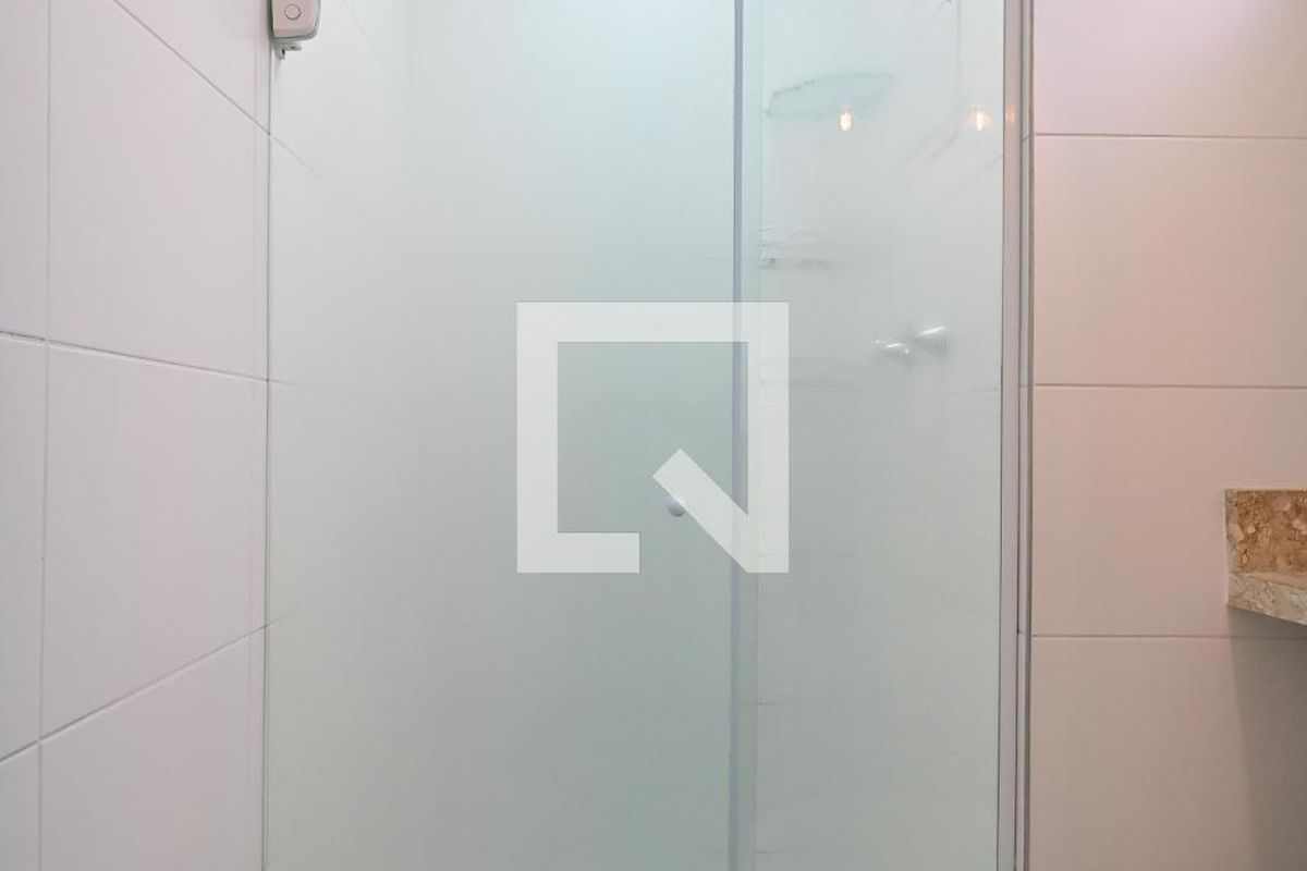 Apartamento, 3 quartos, 87 m² - Foto 33