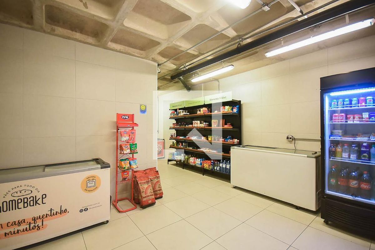 Apartamento, 3 quartos, 87 m² - Foto 53