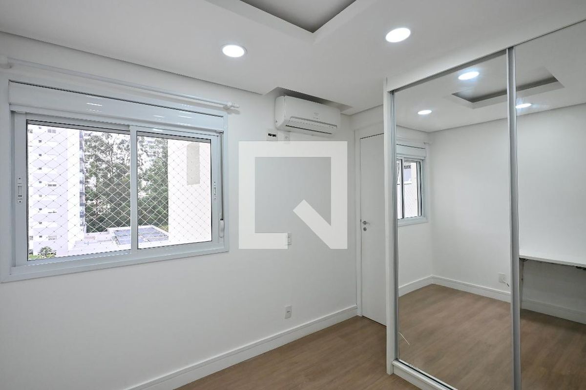 Apartamento, 3 quartos, 87 m² - Foto 15