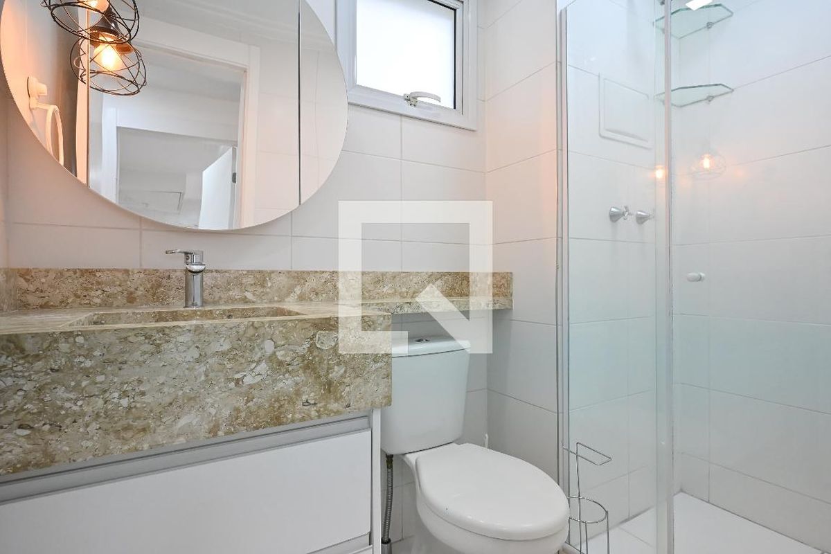 Apartamento, 3 quartos, 87 m² - Foto 22