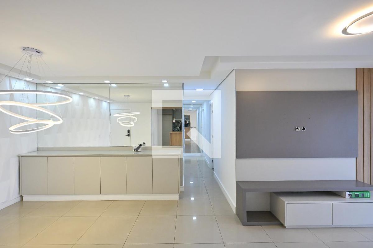 Apartamento, 3 quartos, 87 m² - Foto 4