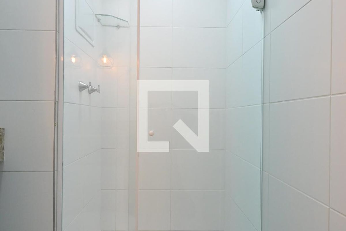 Apartamento, 3 quartos, 87 m² - Foto 24