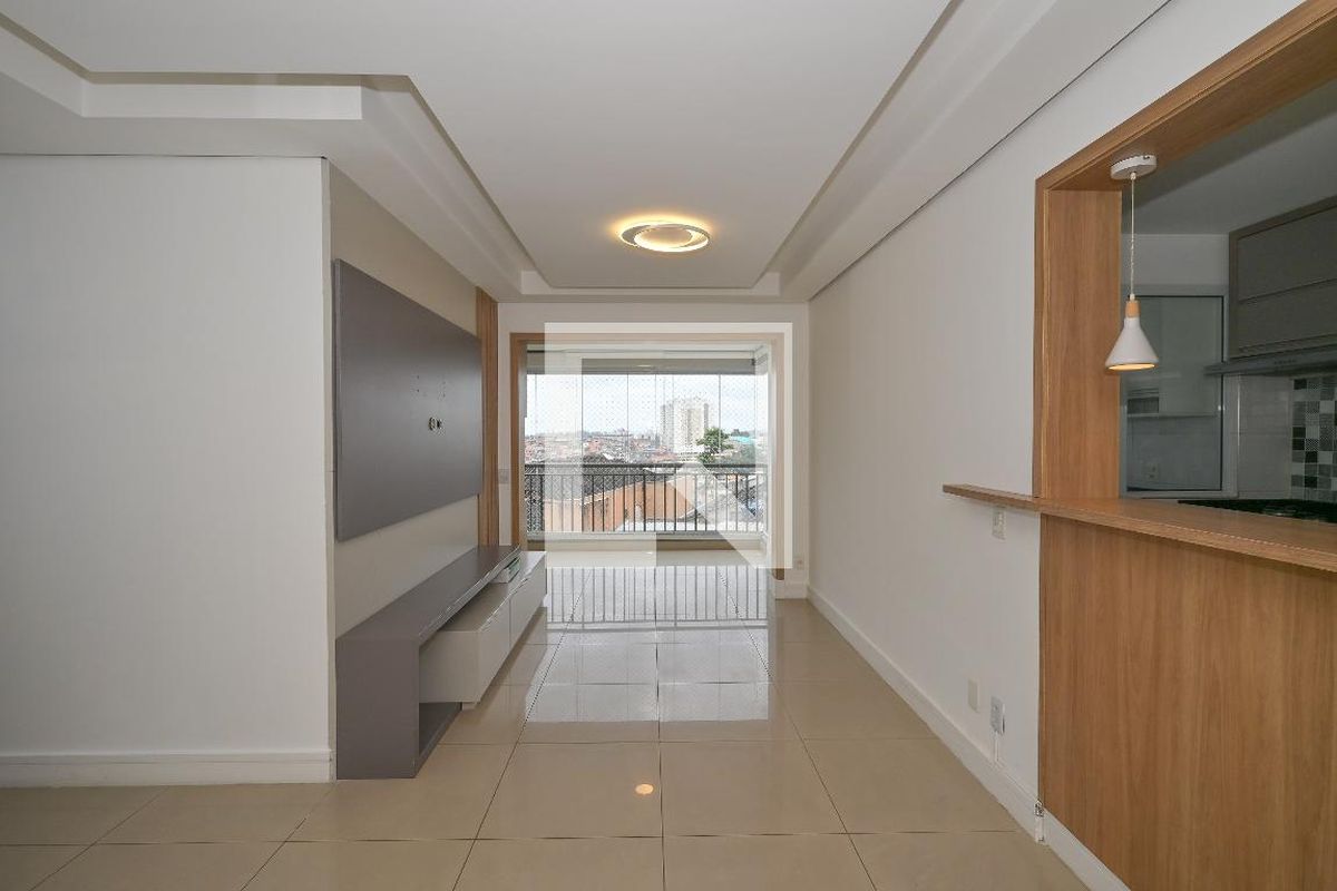 Apartamento, 3 quartos, 87 m² - Foto 5