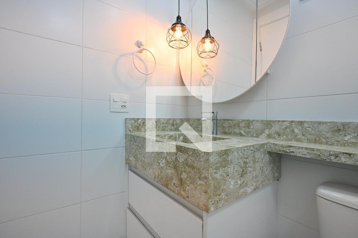Apartamento, 3 quartos, 87 m² - Foto 25