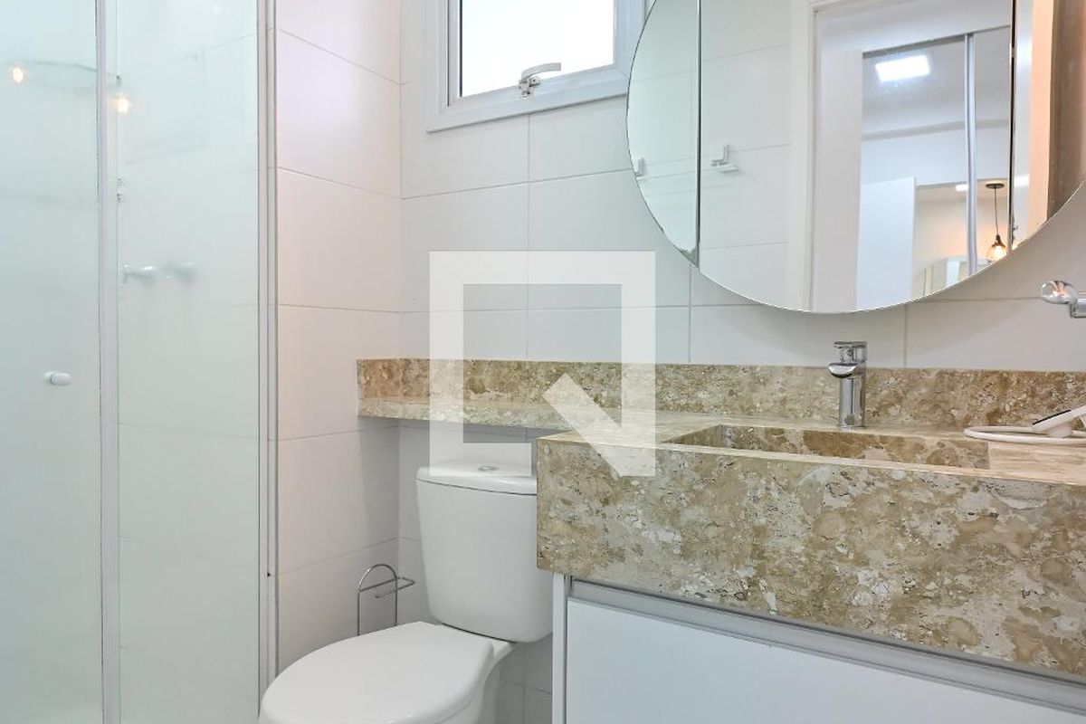 Apartamento, 3 quartos, 87 m² - Foto 32
