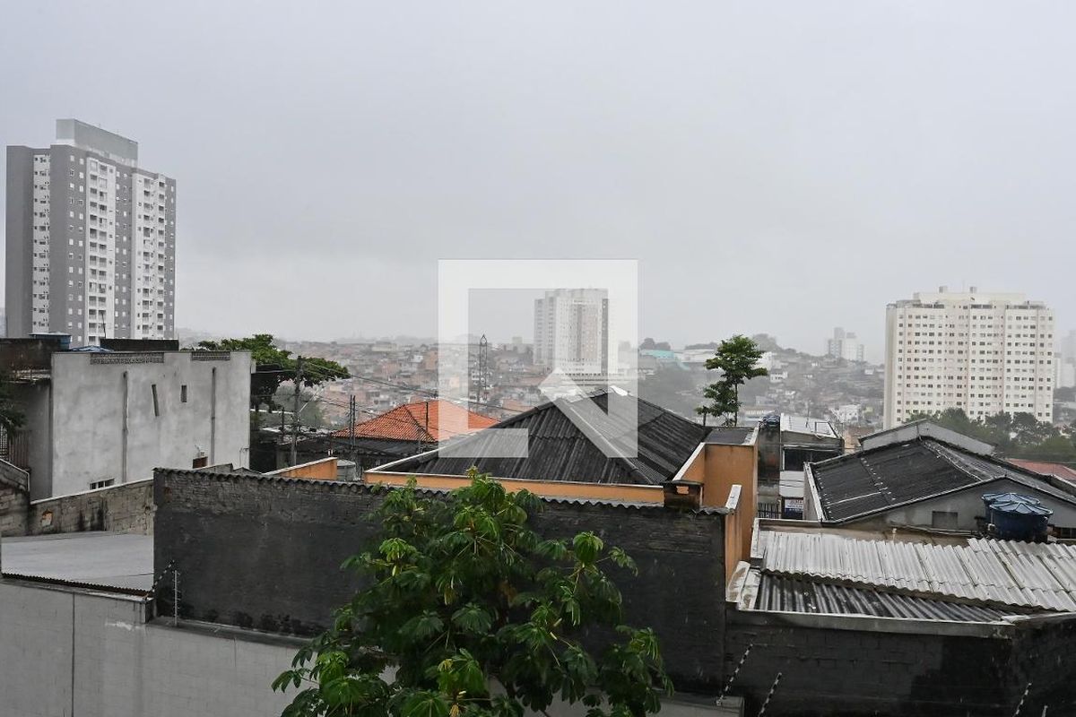 Apartamento, 3 quartos, 87 m² - Foto 30