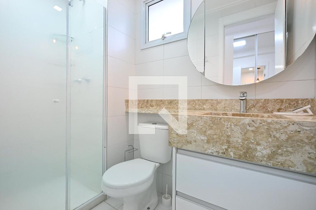 Apartamento, 3 quartos, 87 m² - Foto 31