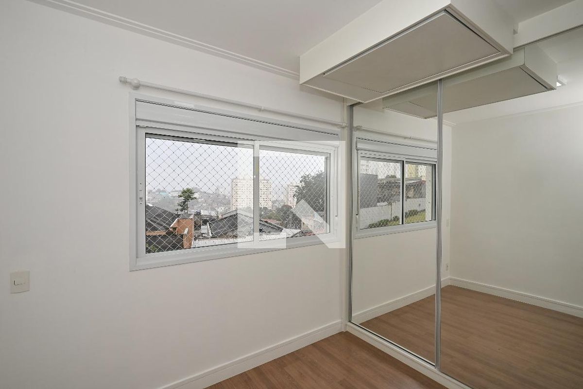 Apartamento, 3 quartos, 87 m² - Foto 29