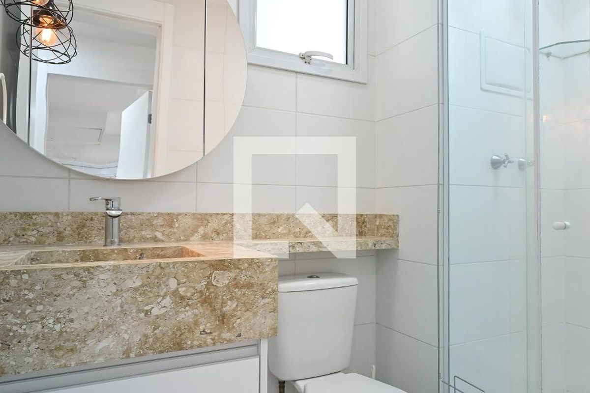Apartamento, 3 quartos, 87 m² - Foto 23