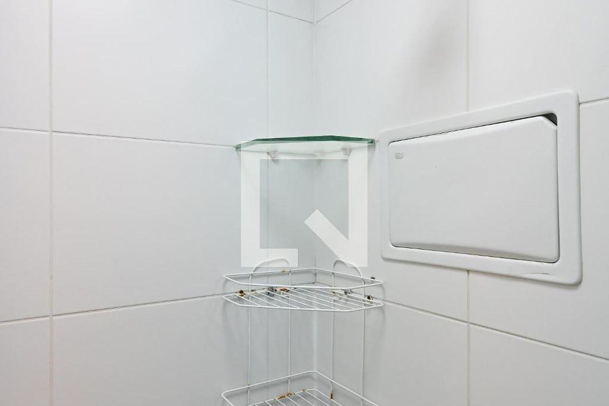 Apartamento, 3 quartos, 87 m² - Foto 34