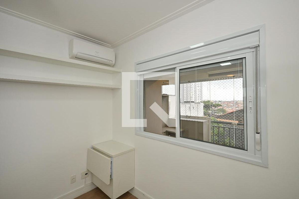 Apartamento, 3 quartos, 87 m² - Foto 20