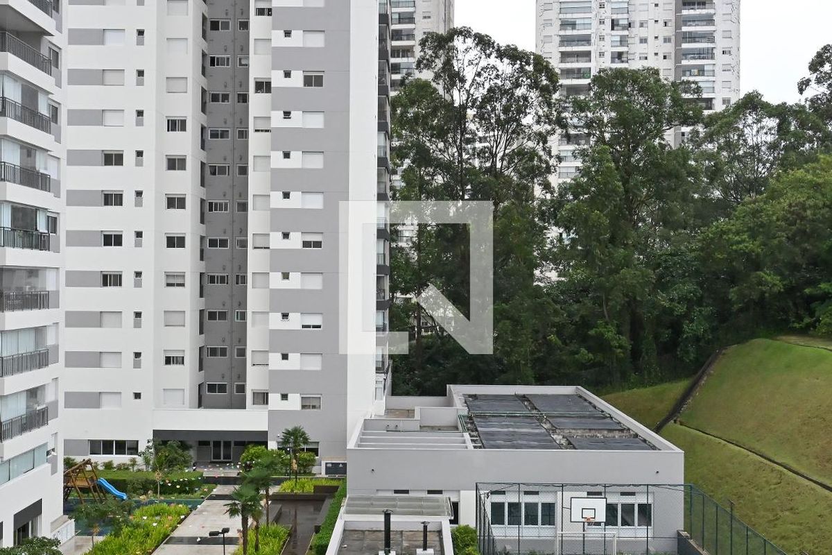 Apartamento, 3 quartos, 87 m² - Foto 17