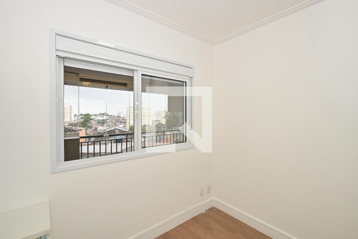 Apartamento, 3 quartos, 87 m² - Foto 18