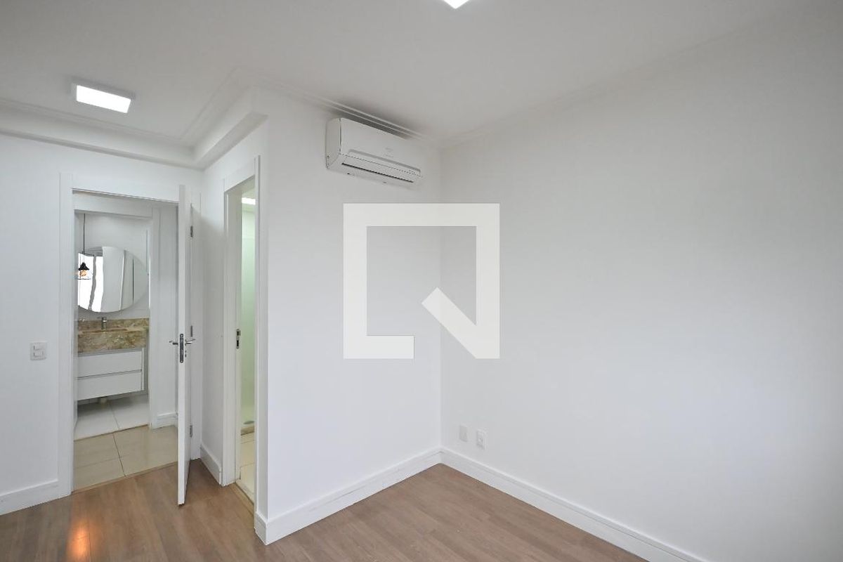Apartamento, 3 quartos, 87 m² - Foto 28