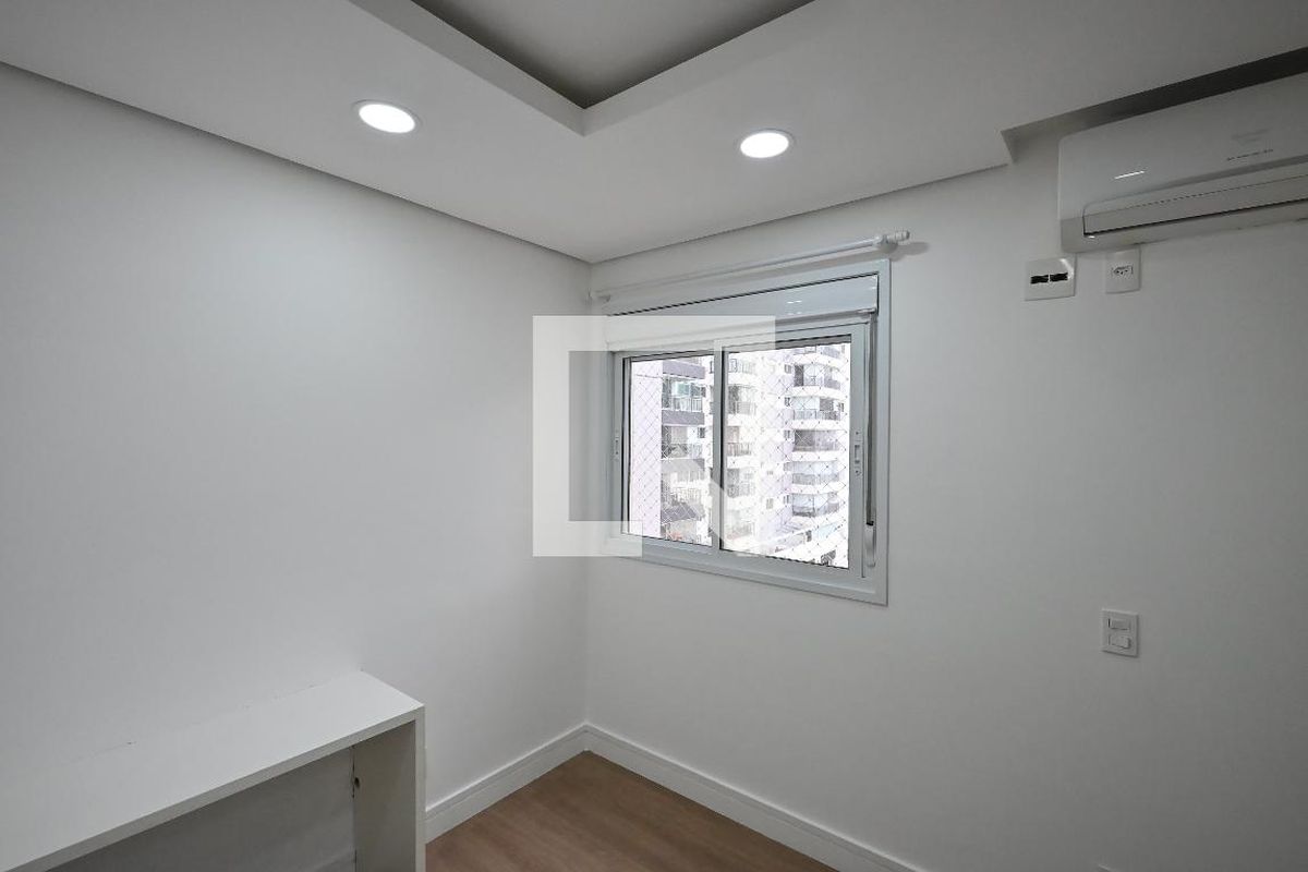 Apartamento, 3 quartos, 87 m² - Foto 16