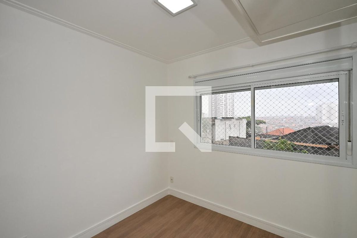 Apartamento, 3 quartos, 87 m² - Foto 26