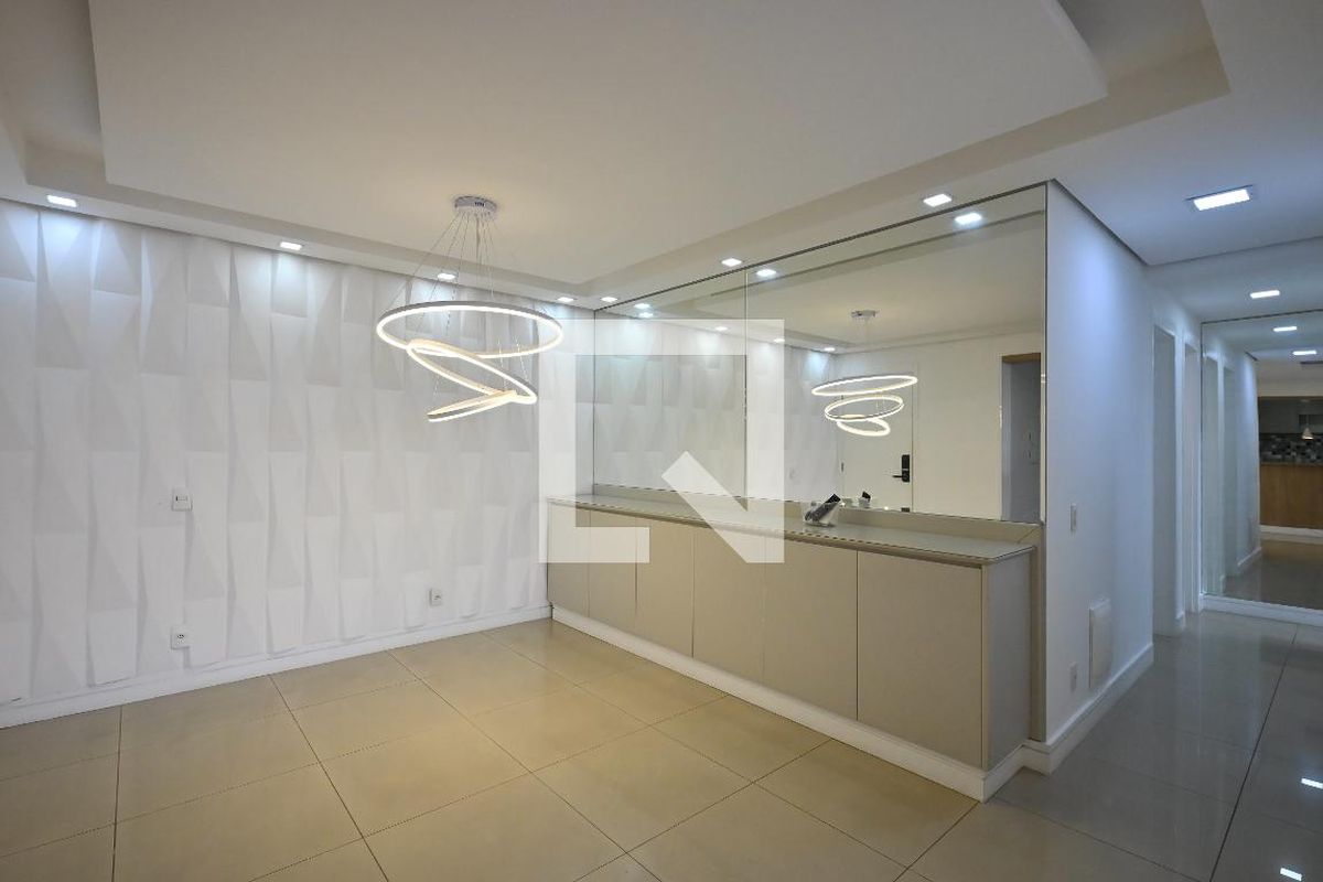 Apartamento, 3 quartos, 87 m² - Foto 6