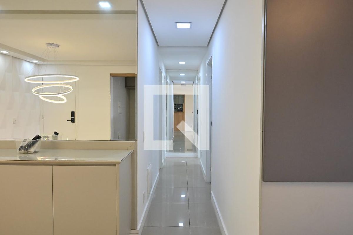 Apartamento, 3 quartos, 87 m² - Foto 12