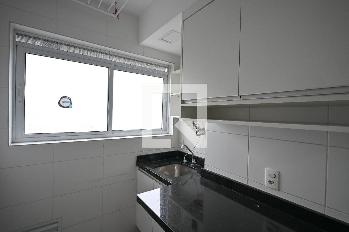 Apartamento, 3 quartos, 87 m² - Foto 39