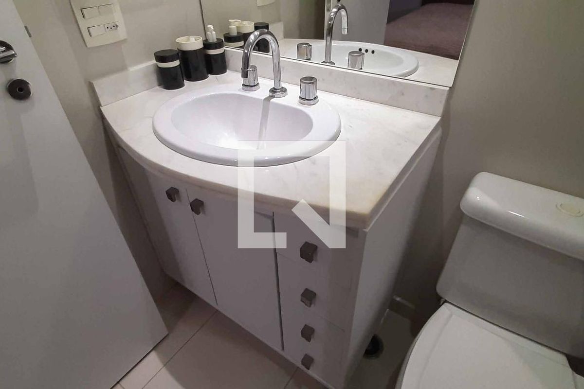 Apartamento, 5 quartos, 187 m² - Foto 102