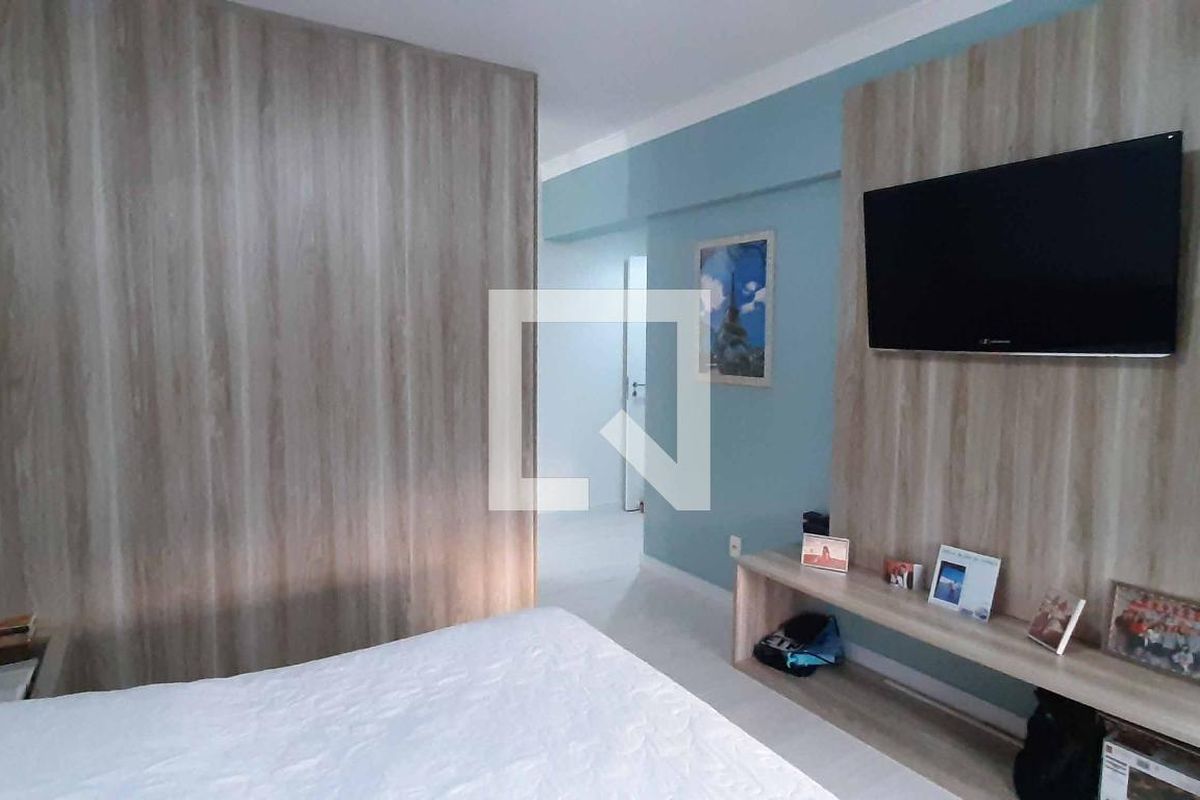 Apartamento, 5 quartos, 187 m² - Foto 54