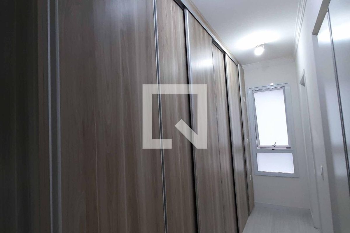 Apartamento, 5 quartos, 187 m² - Foto 56